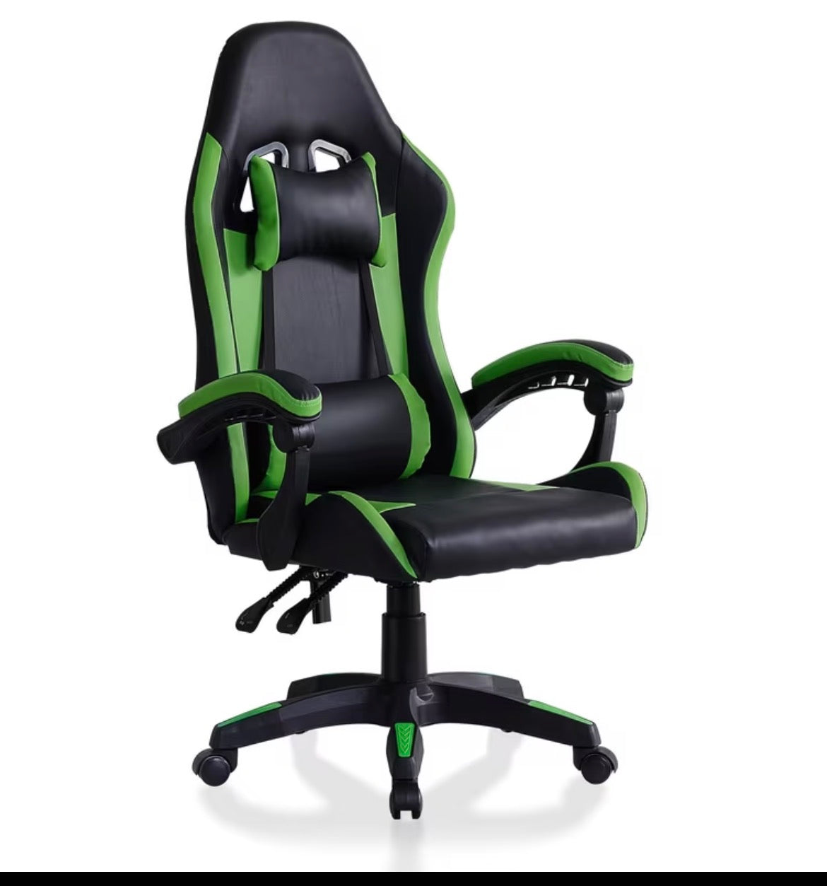 Gaming chair