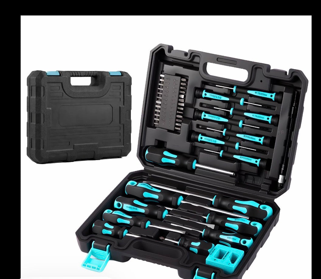 Tools Set