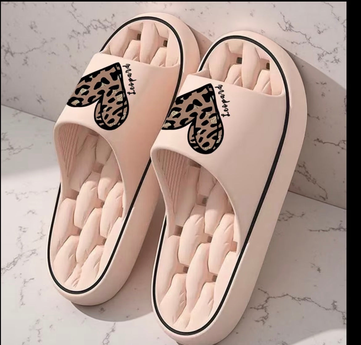 Women Sliders