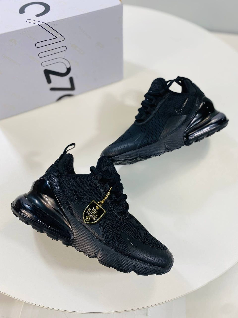 Women’s Trainers