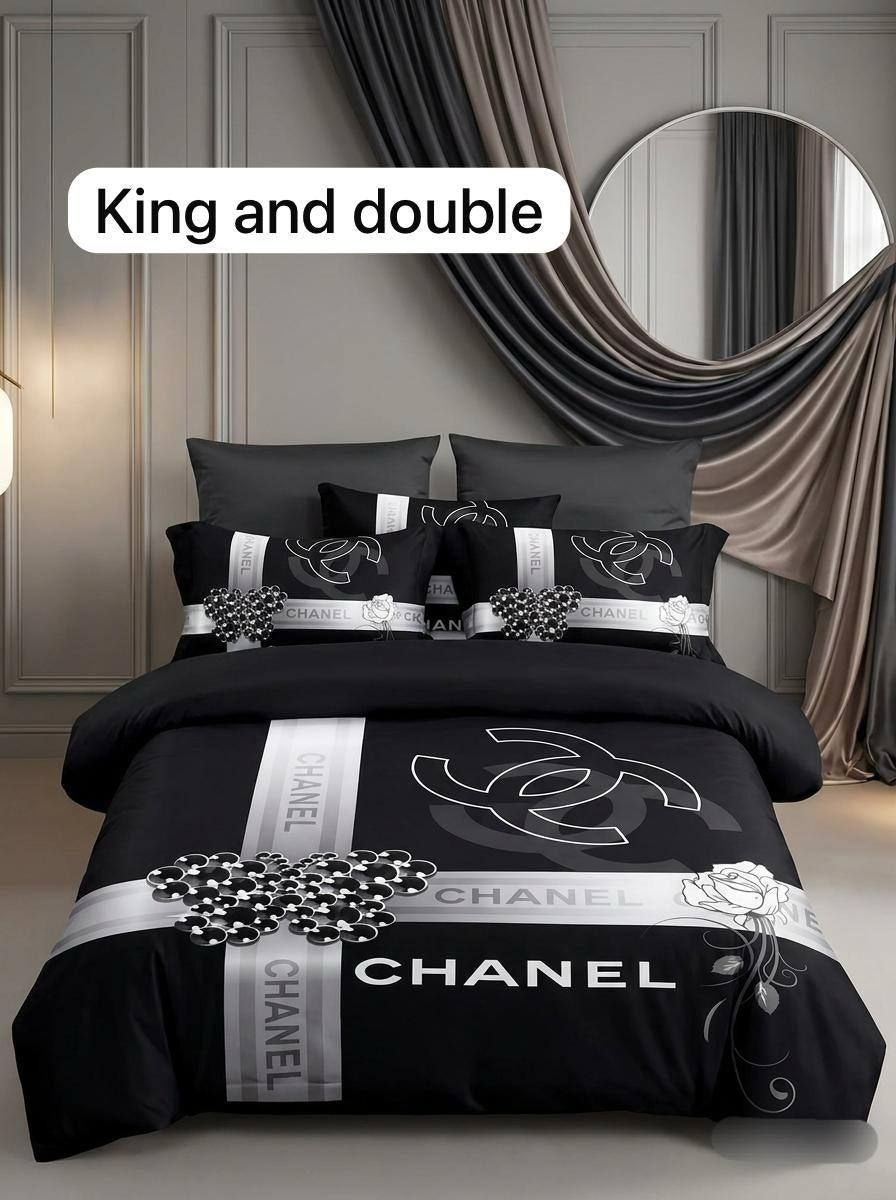 Bedding