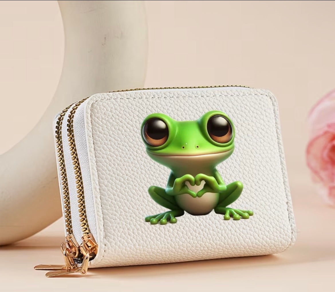 Purse