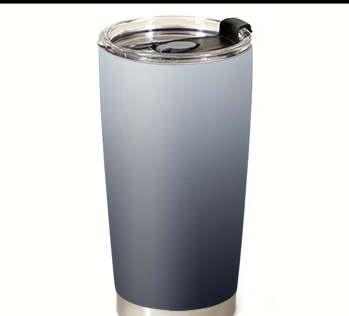 Personiled Tumbler