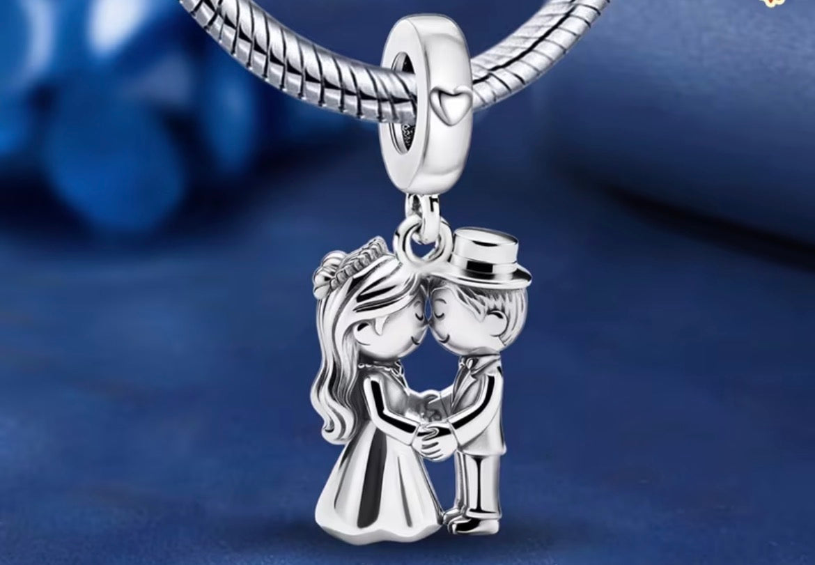 Charms