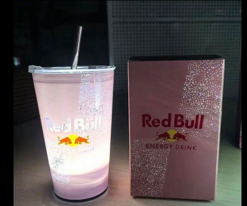 RedBull Cup