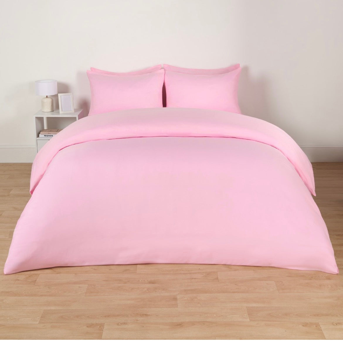 Bedding