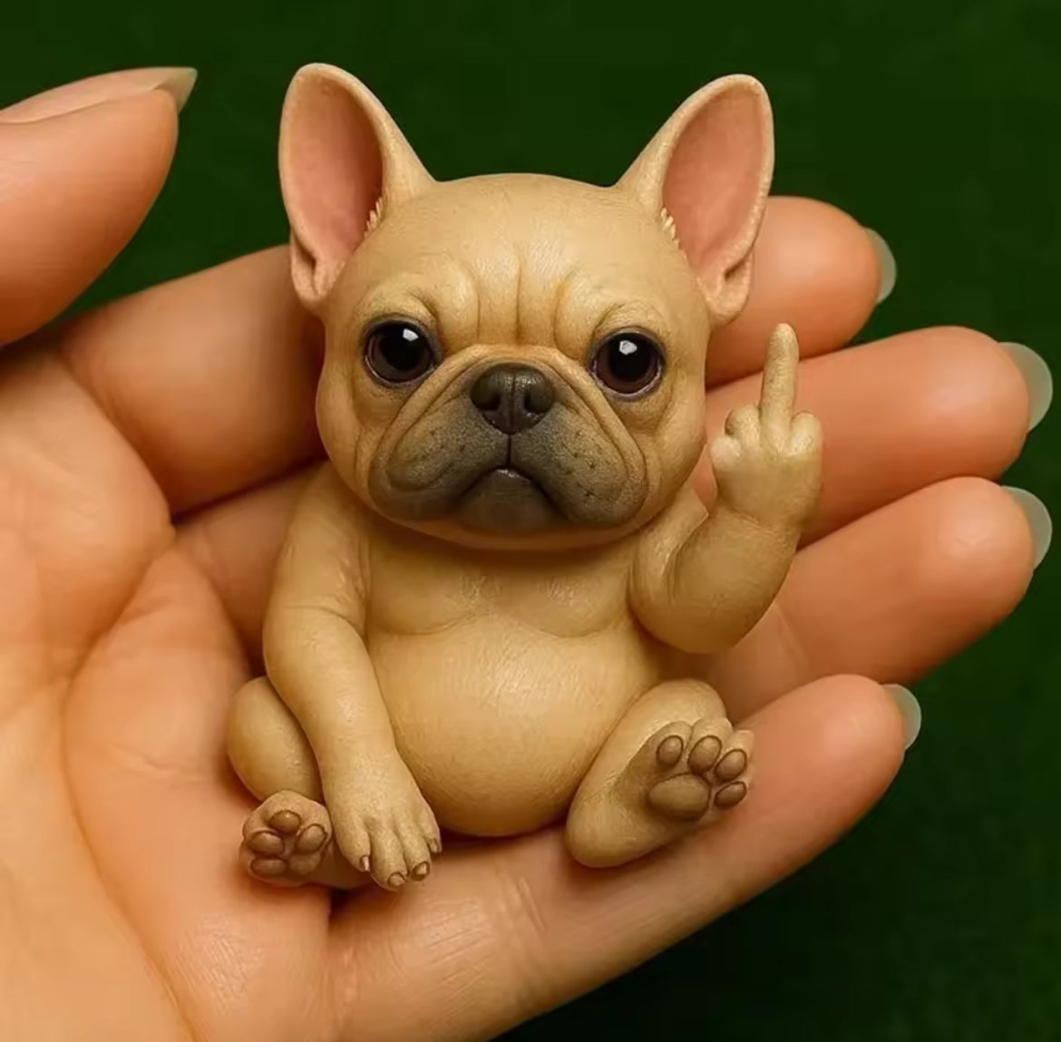 Animal Decor