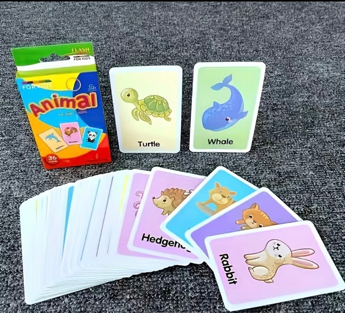 Memory Game