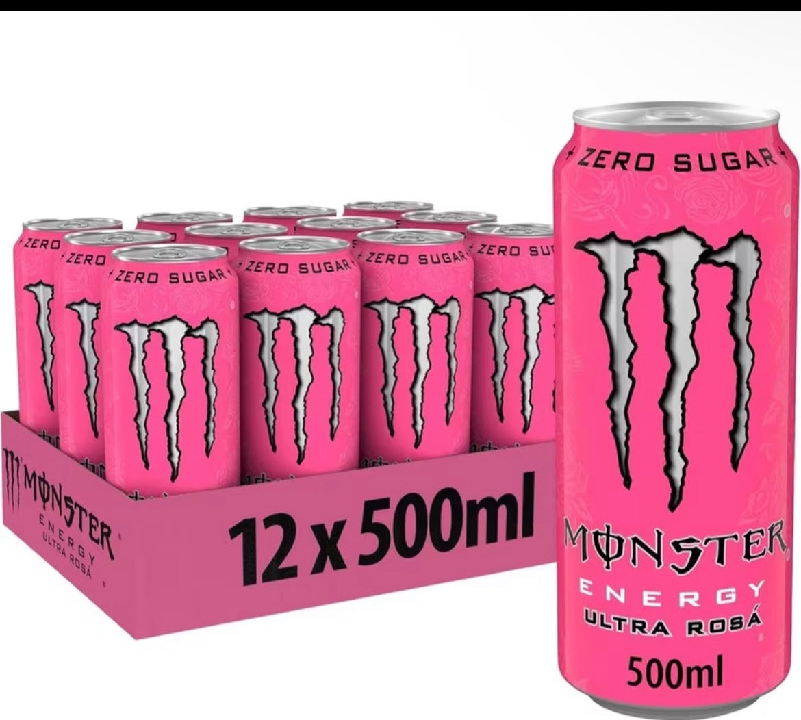 12 Cans