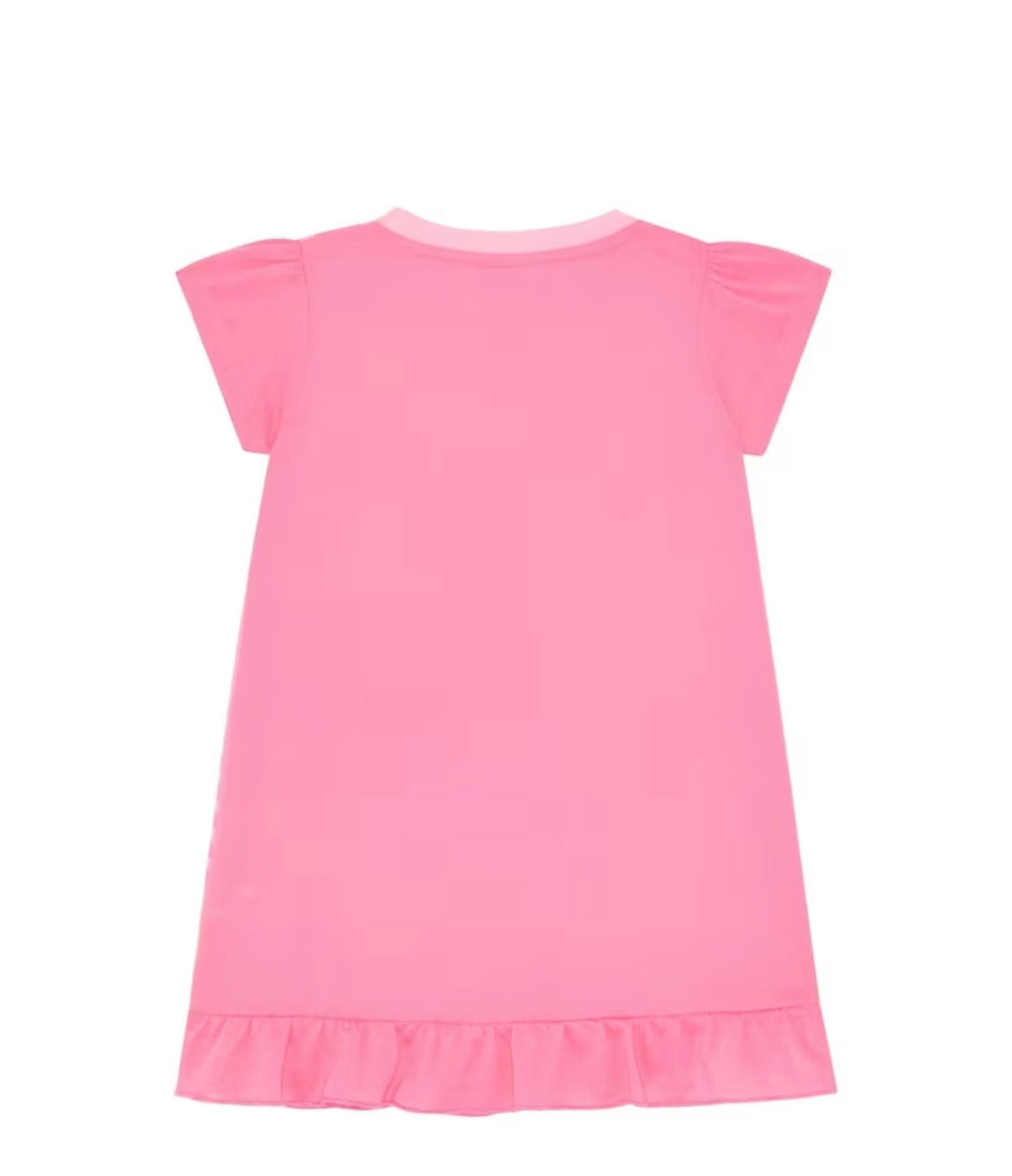 Pig Nightie