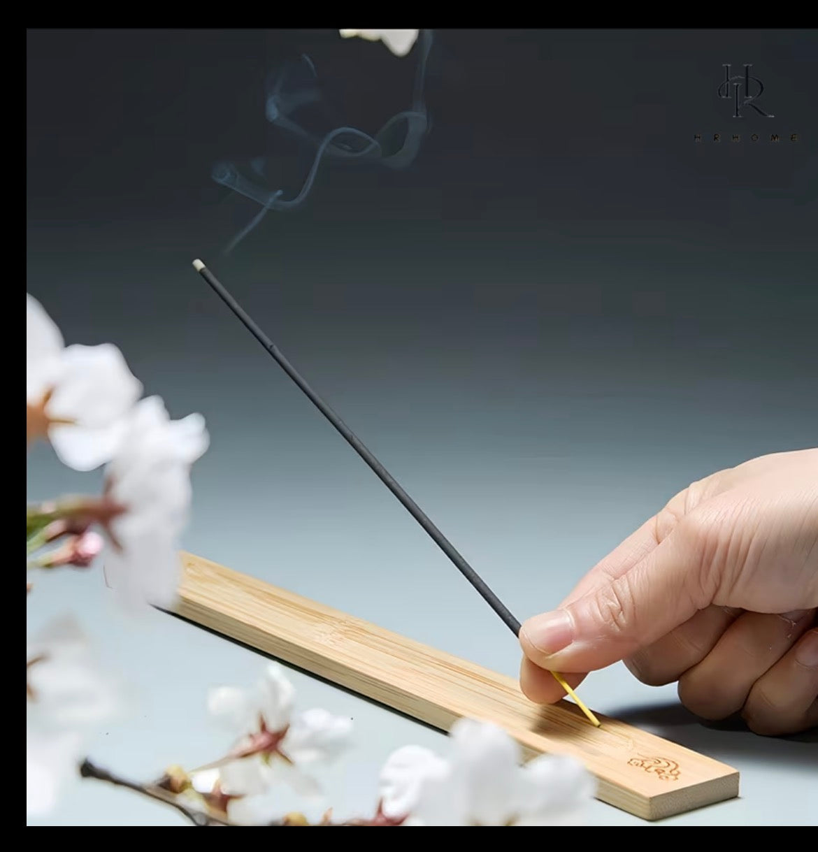 incense Burners