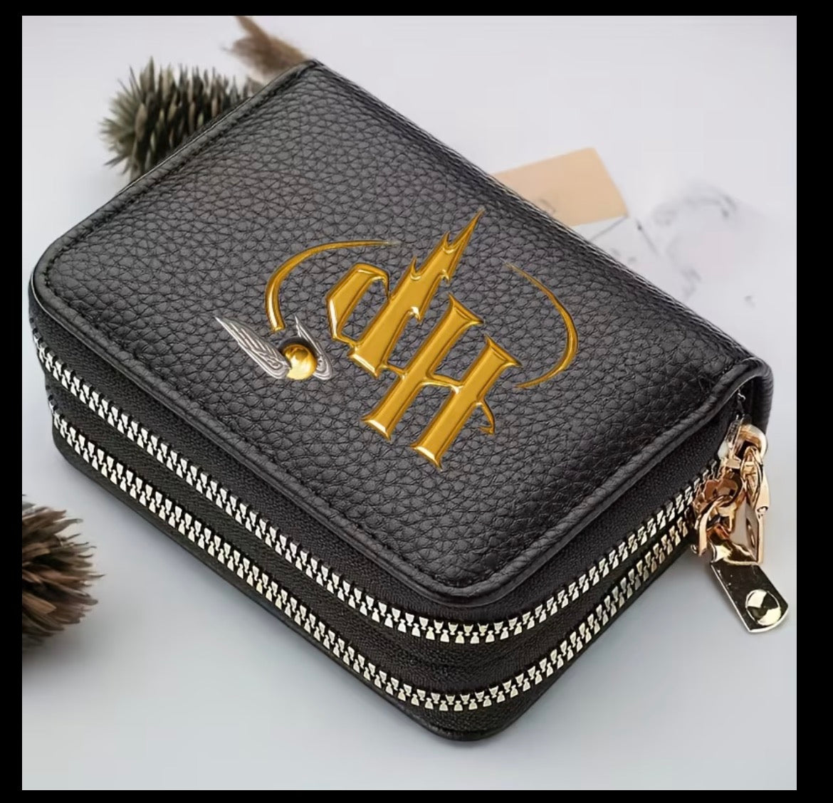 Purse
