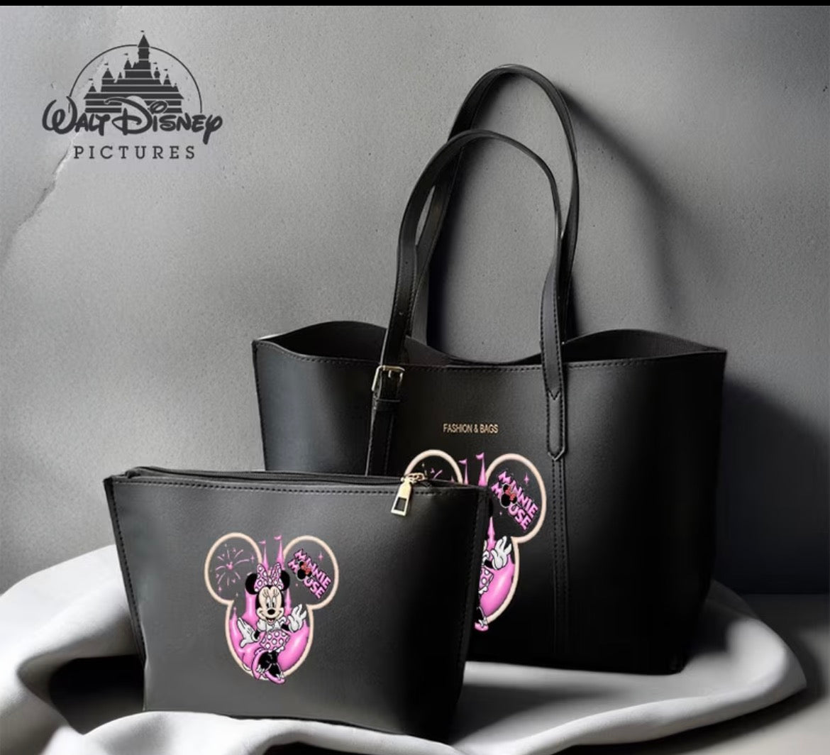 2PC HangBag Set