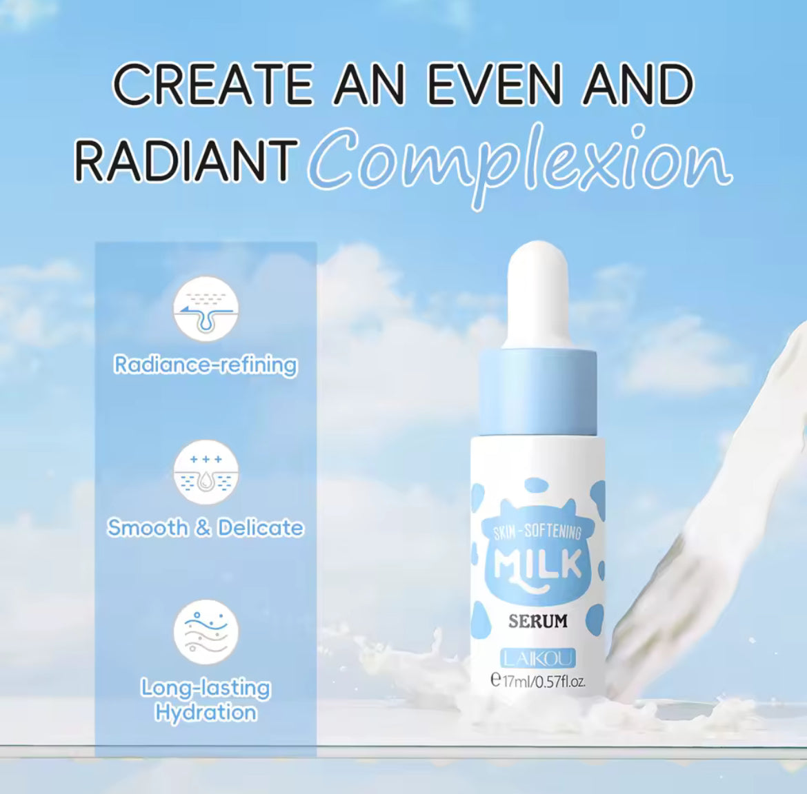 Skincare Bundle