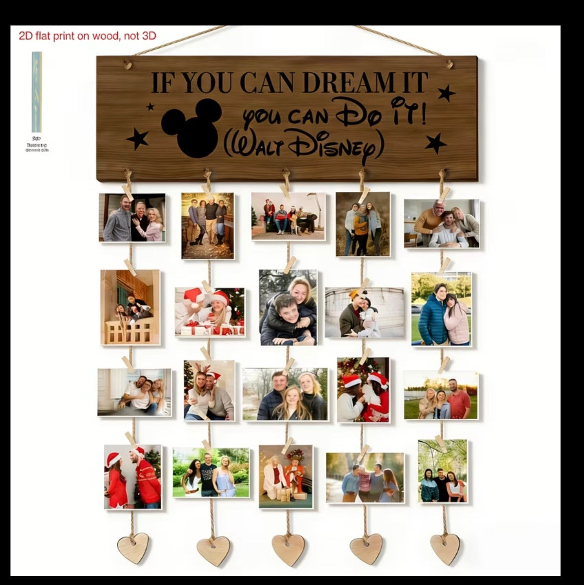 Mouse Picture sign