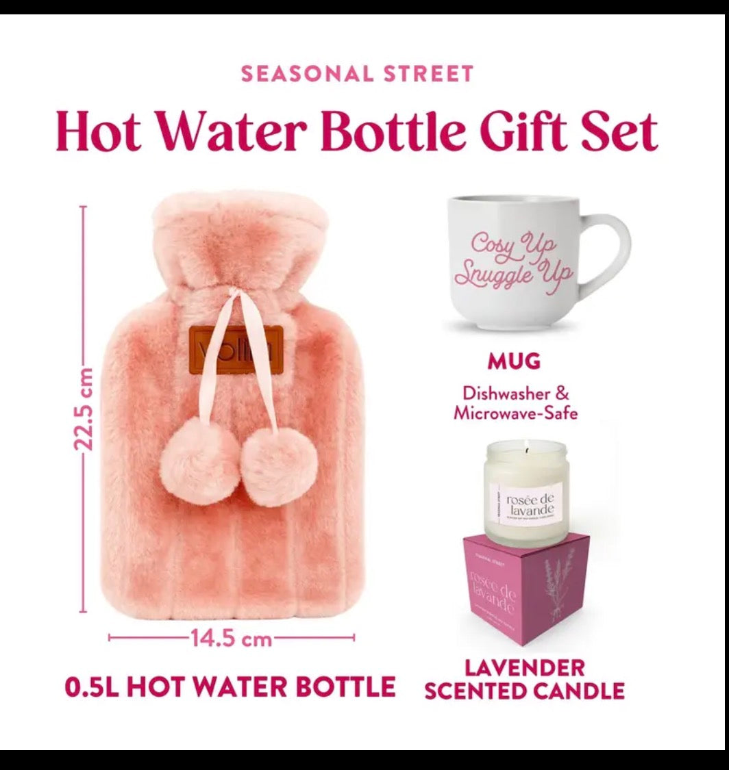 Gift Set