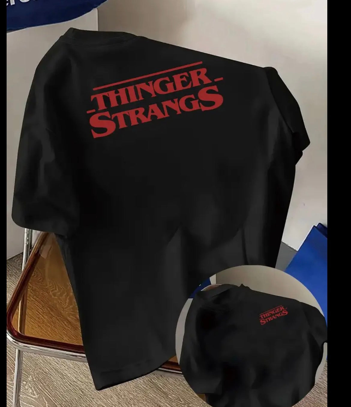 Women T-shirt
