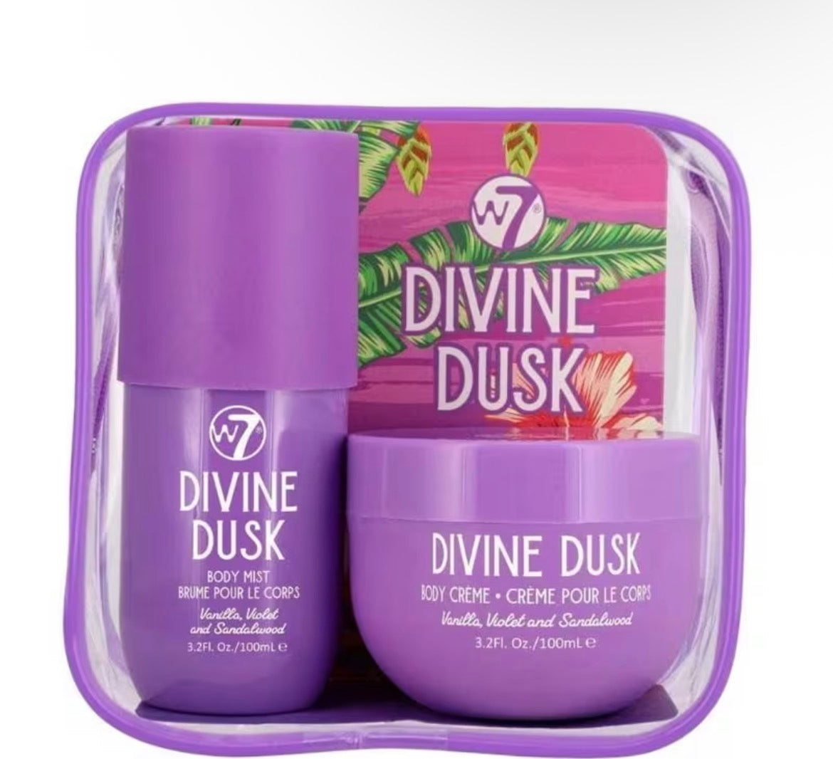 Gift Set