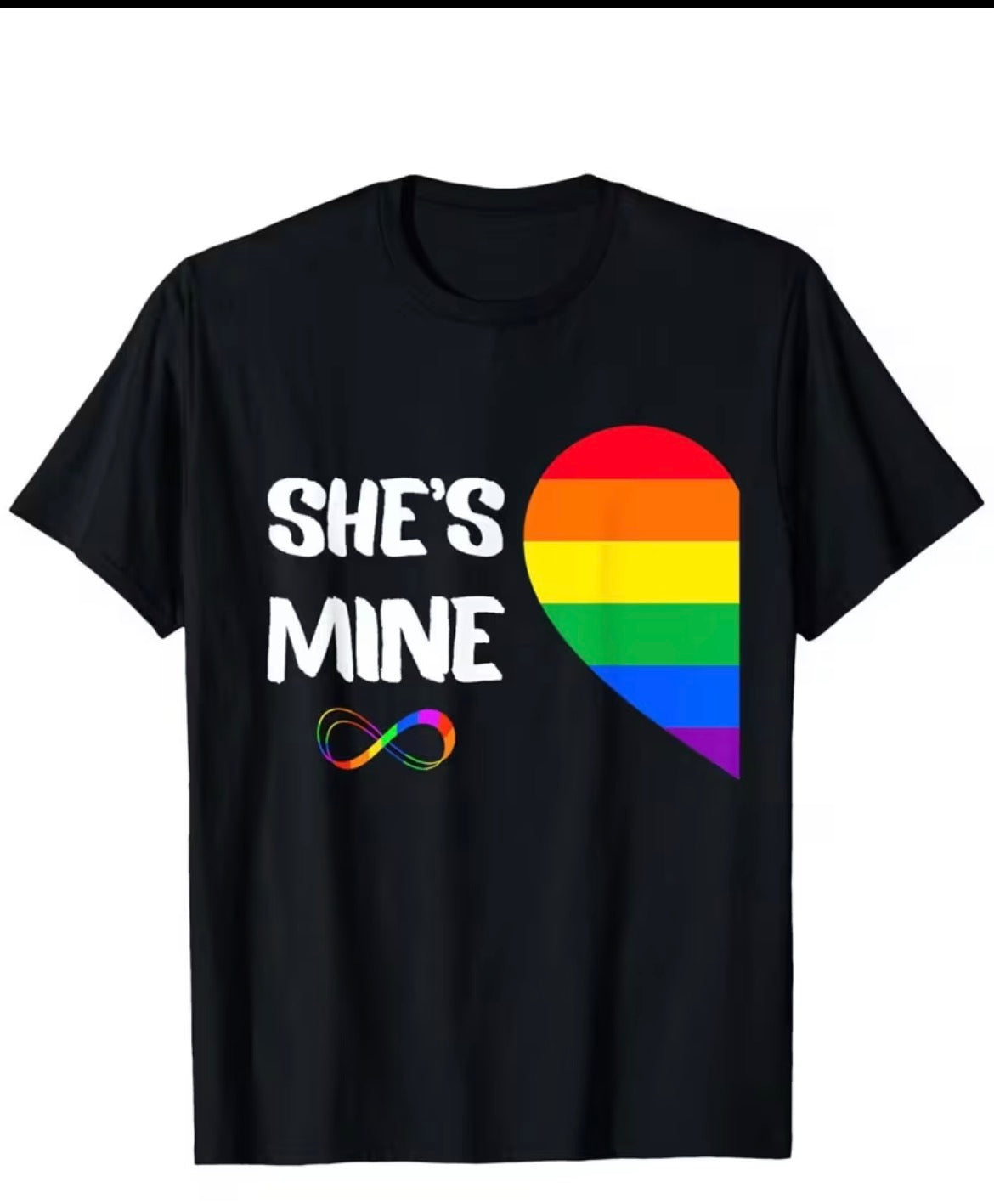 Women T-shirt