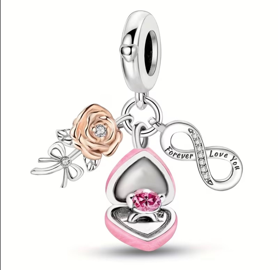 Charm