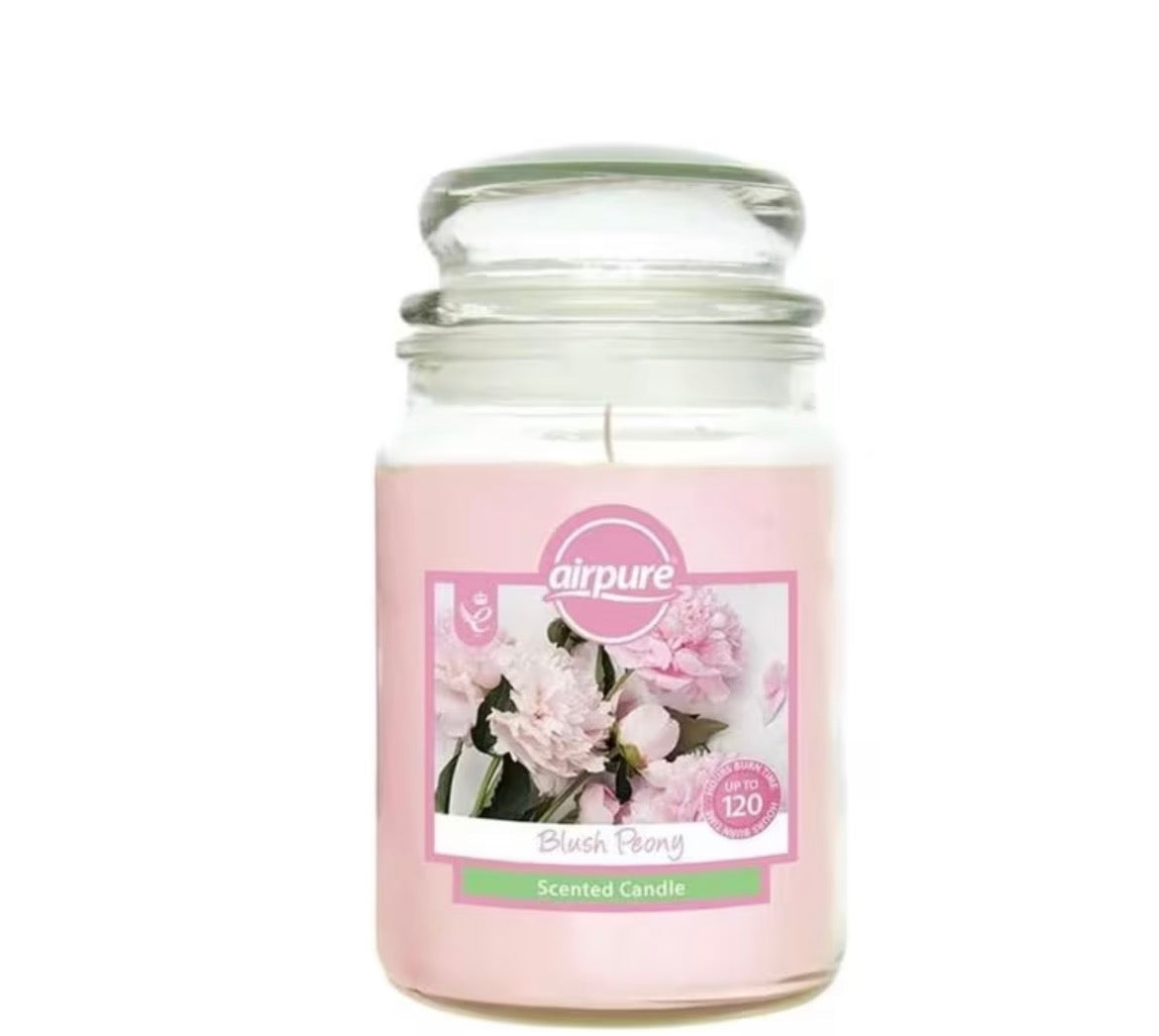 Candle