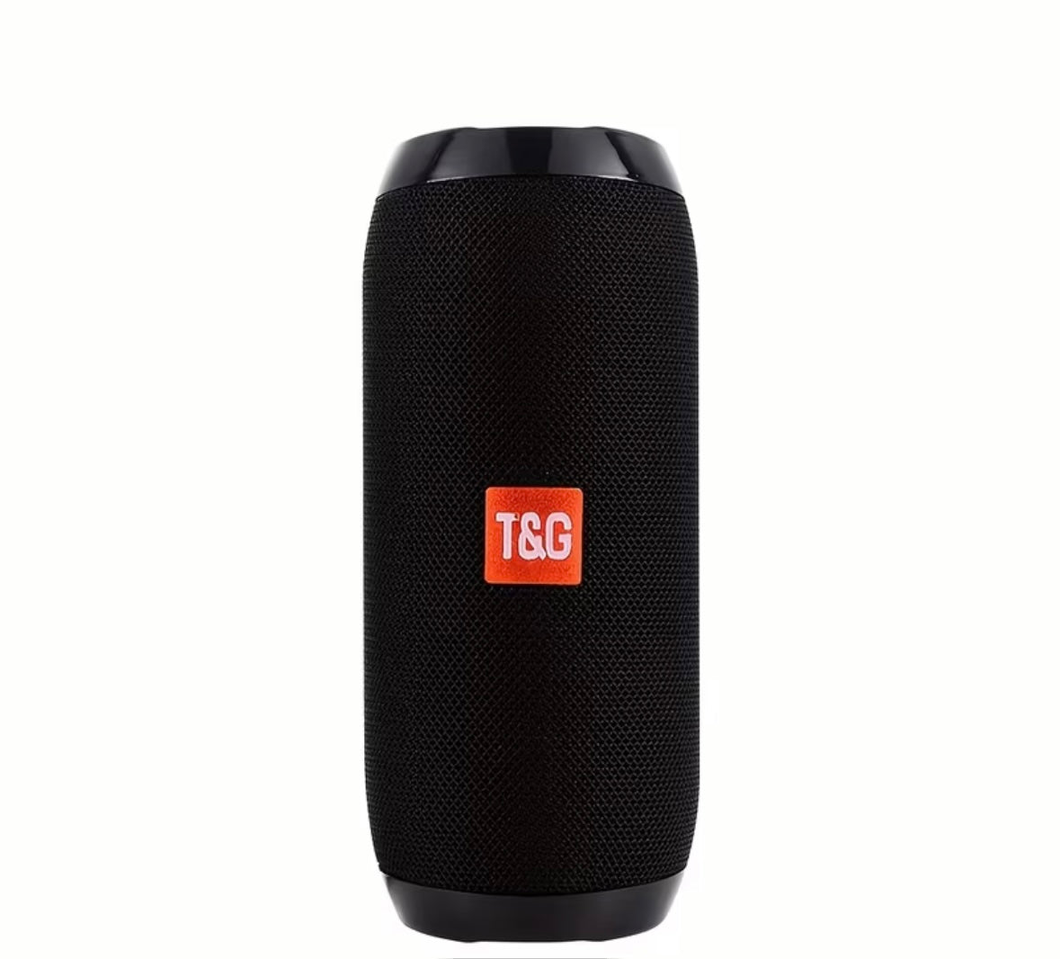 TG117 Portable Wireless Speaker