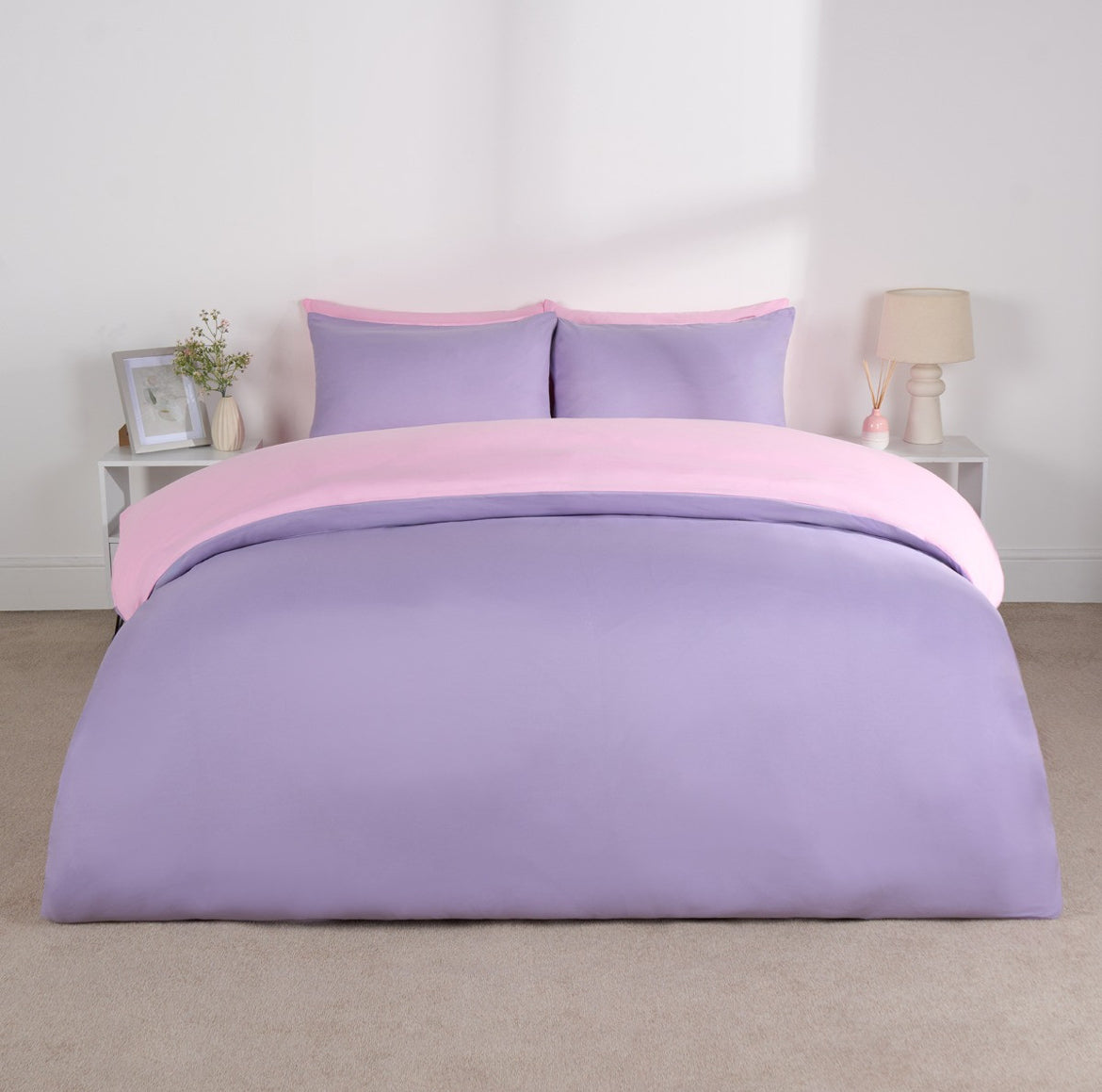 Bedding Sets