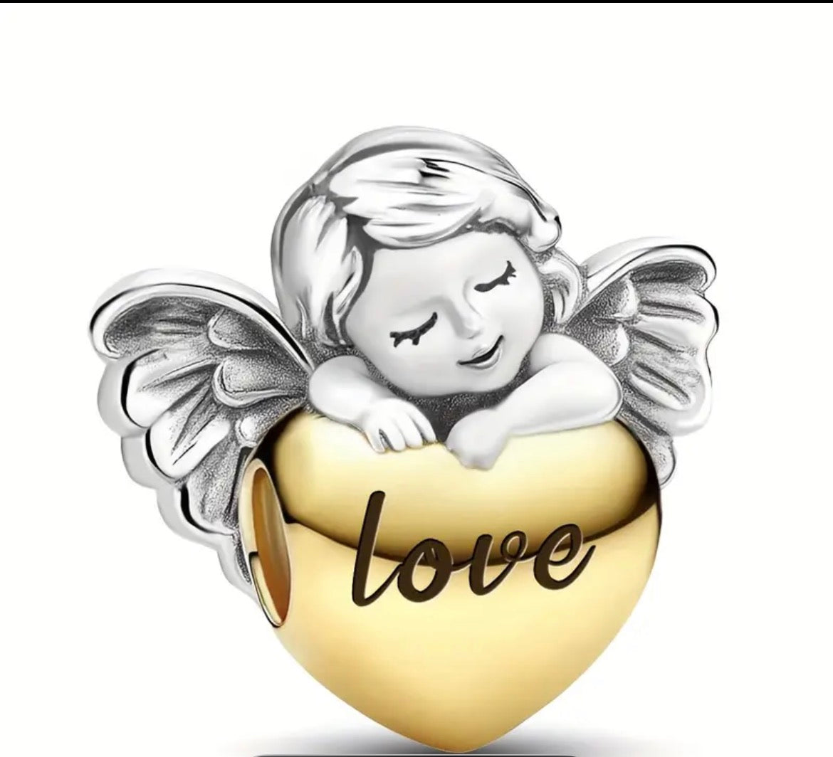 Charms