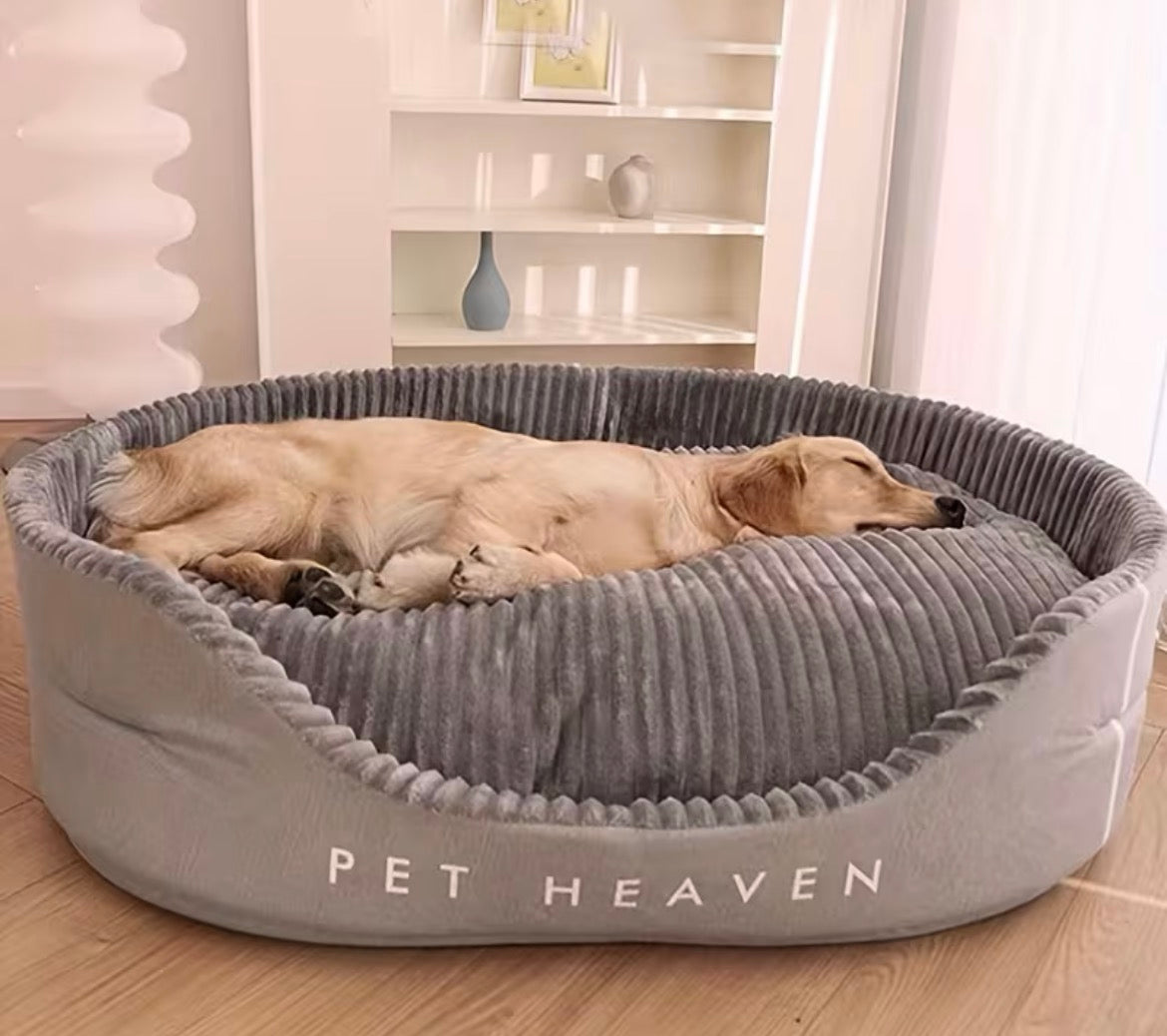 Dog Bed
