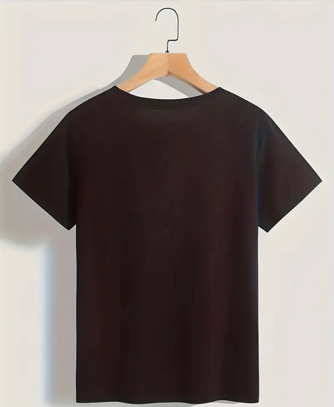 Autism Women T-shirt