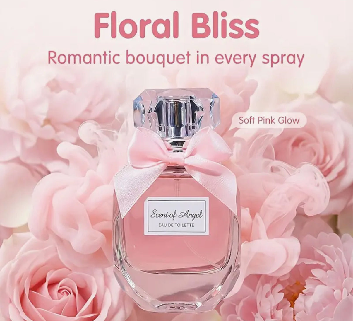 55ml Women’s Perfume
