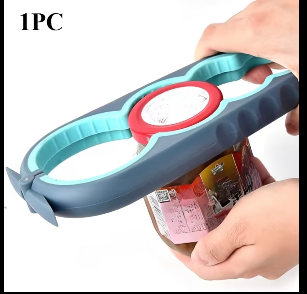 Jar Opener
