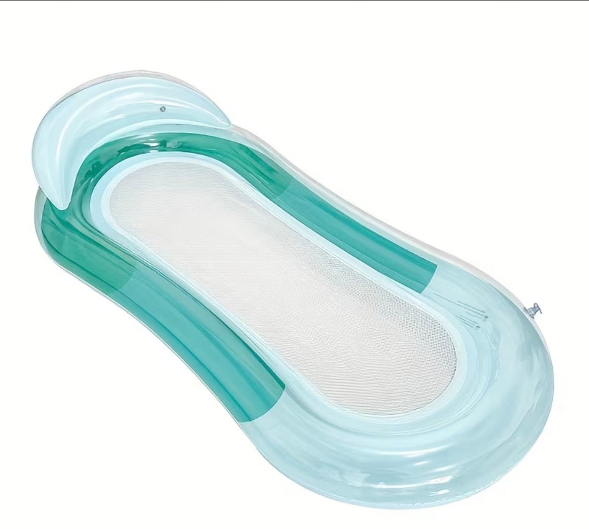 Swimming Inflatable