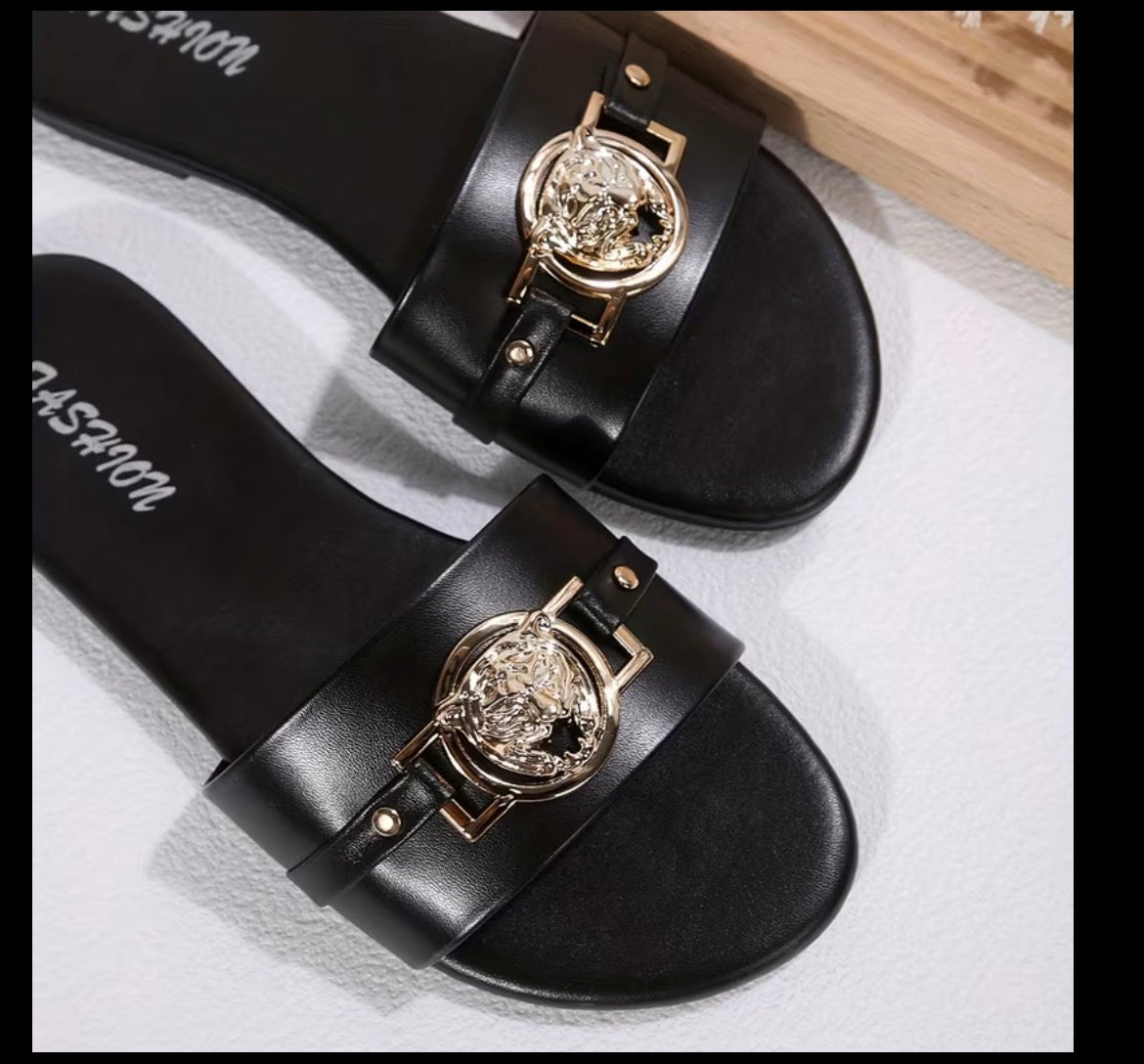 Women Sandals