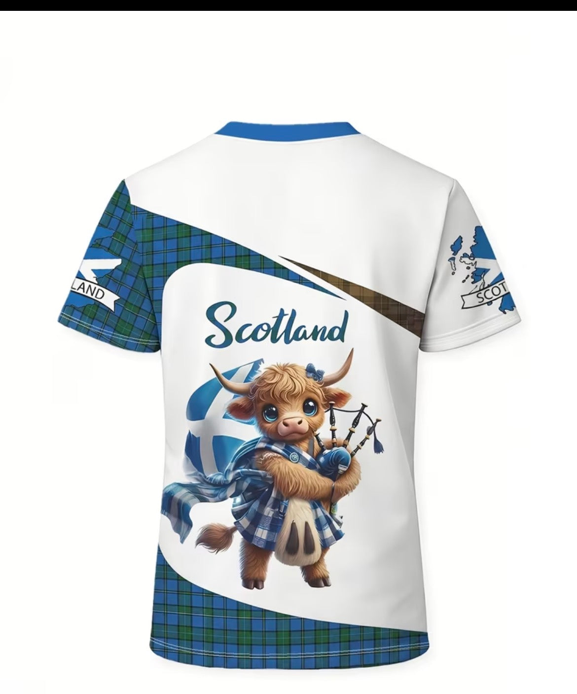Women T-shirt