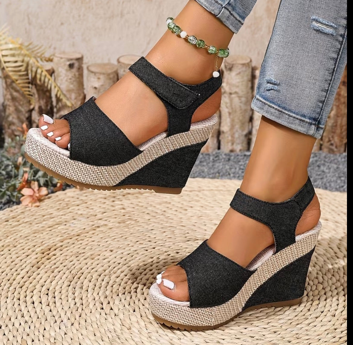 Women’s Sandals