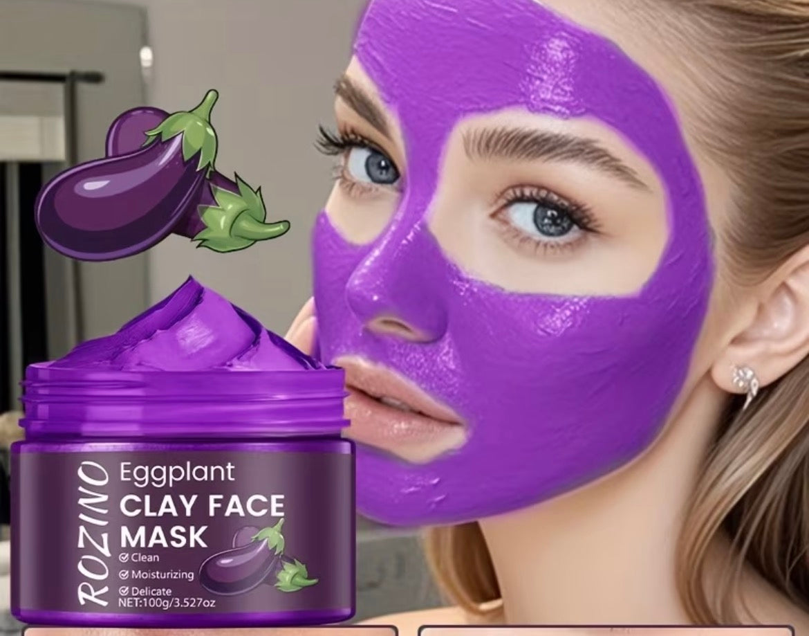 Face Mask