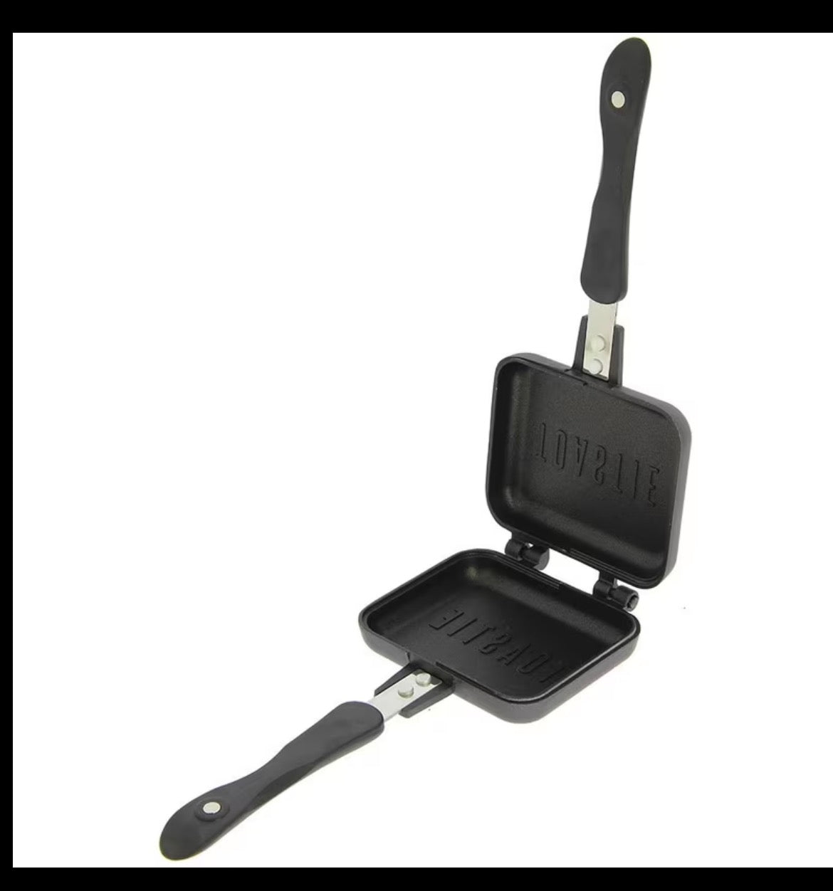 Toaster Maker