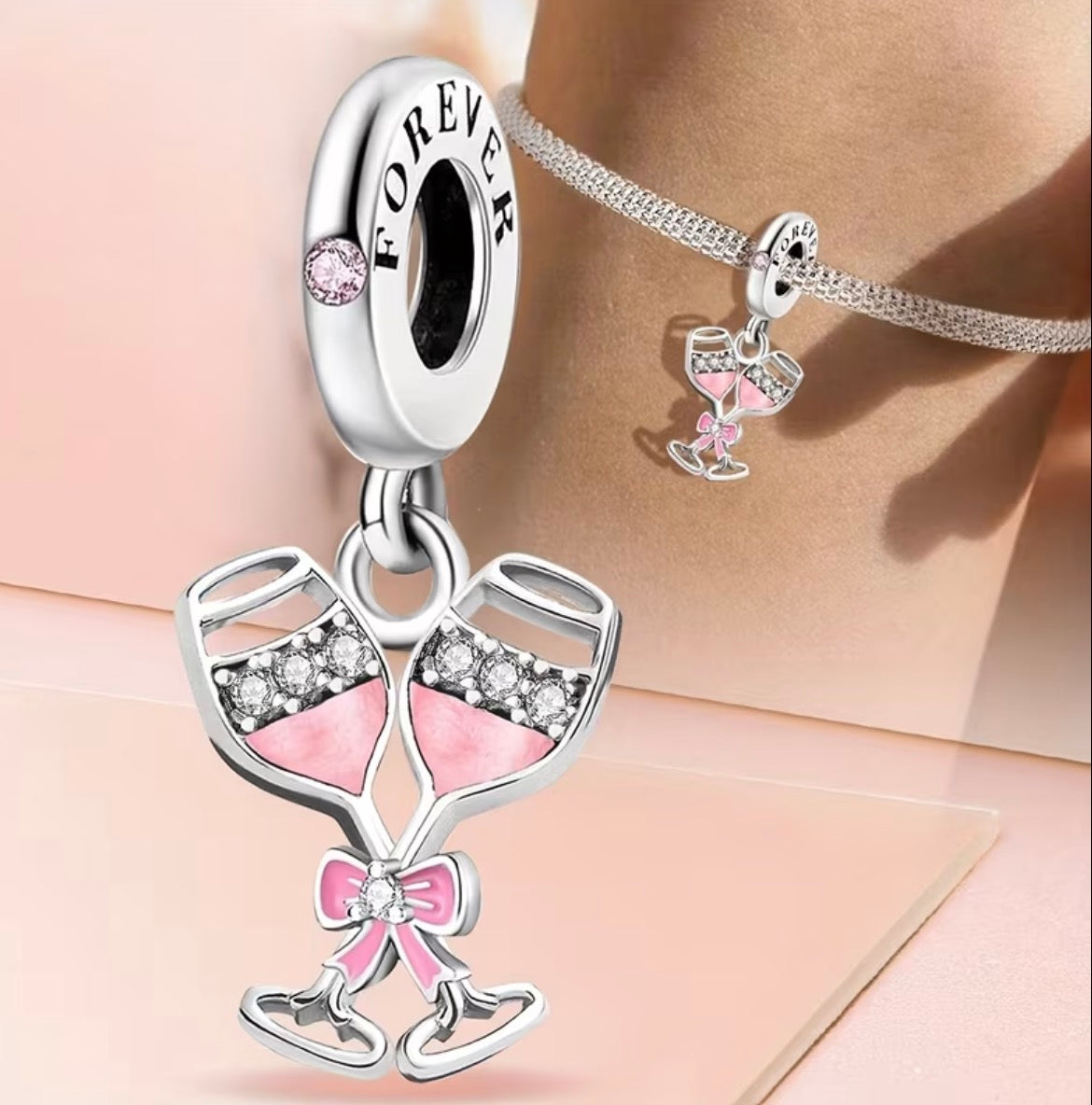 Charm