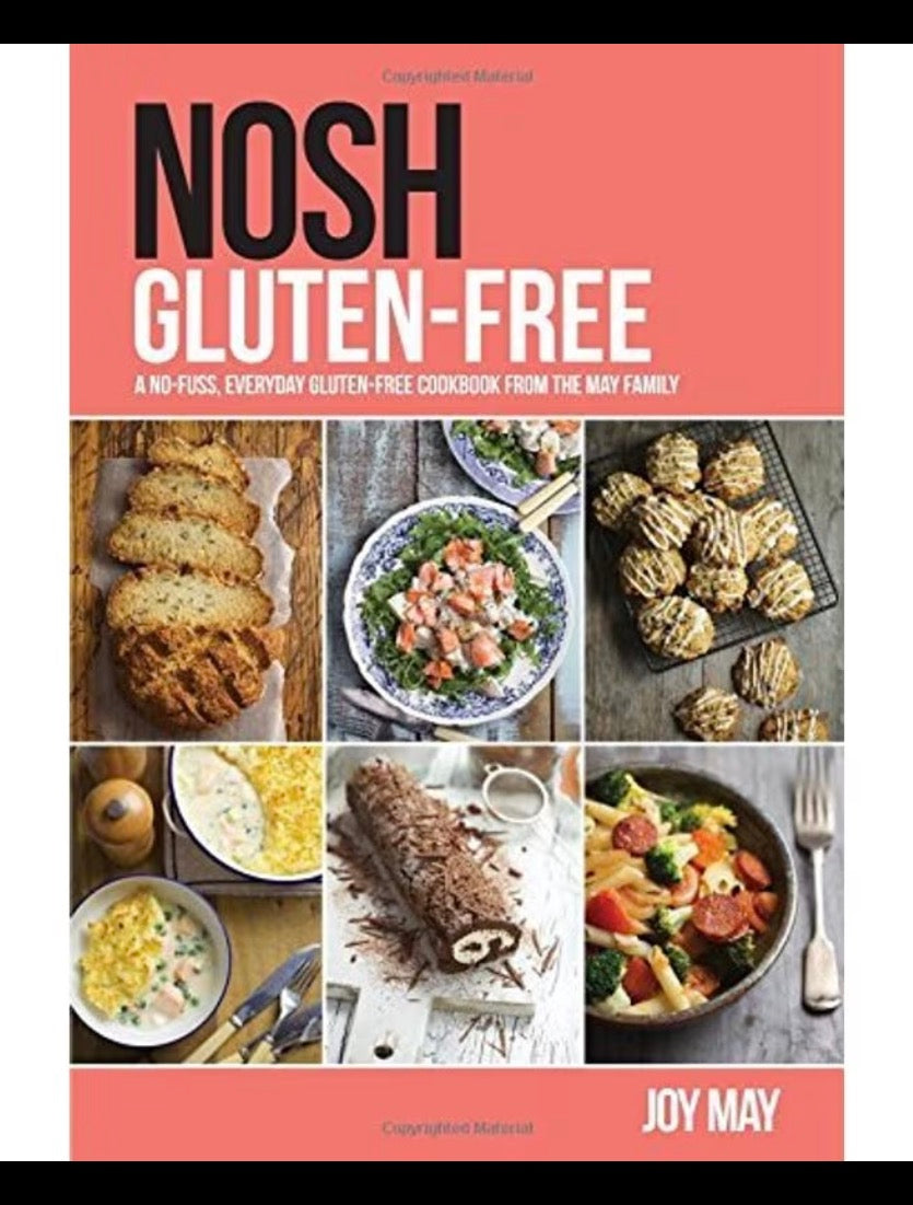 Cooking Book