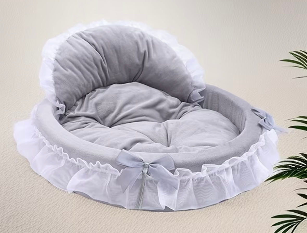 Universal Cat/Dog bed