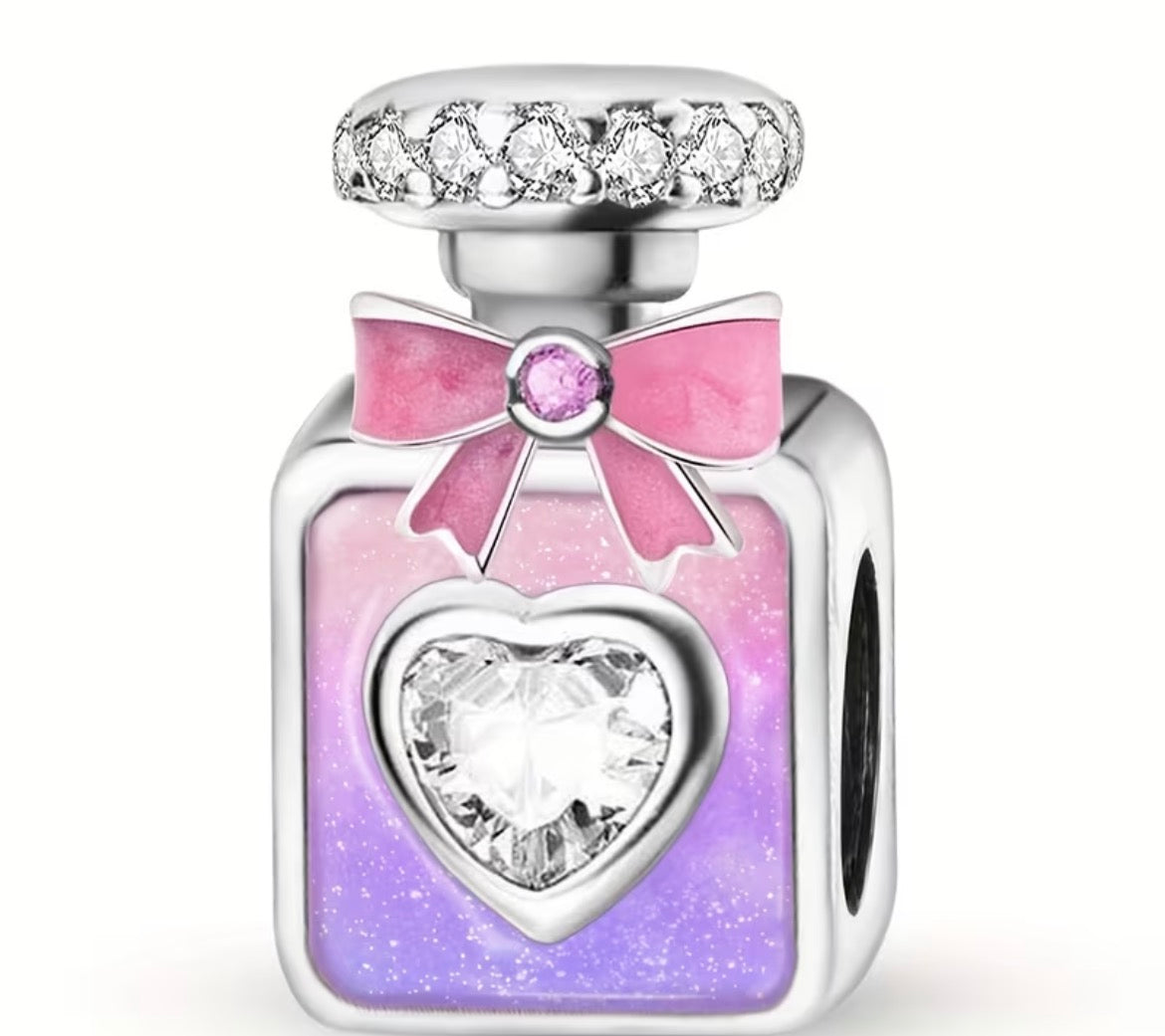 Charm