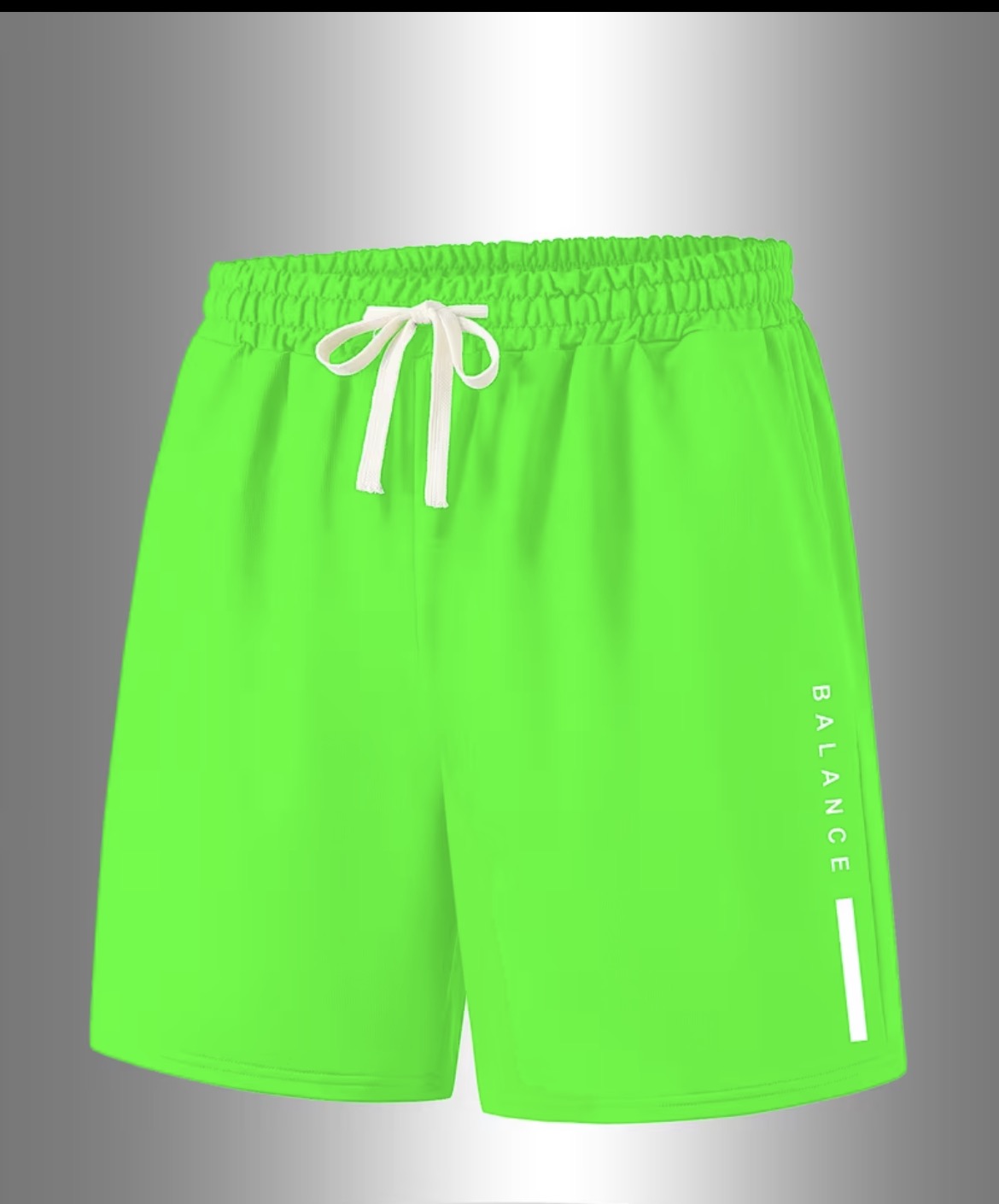Men Shorts