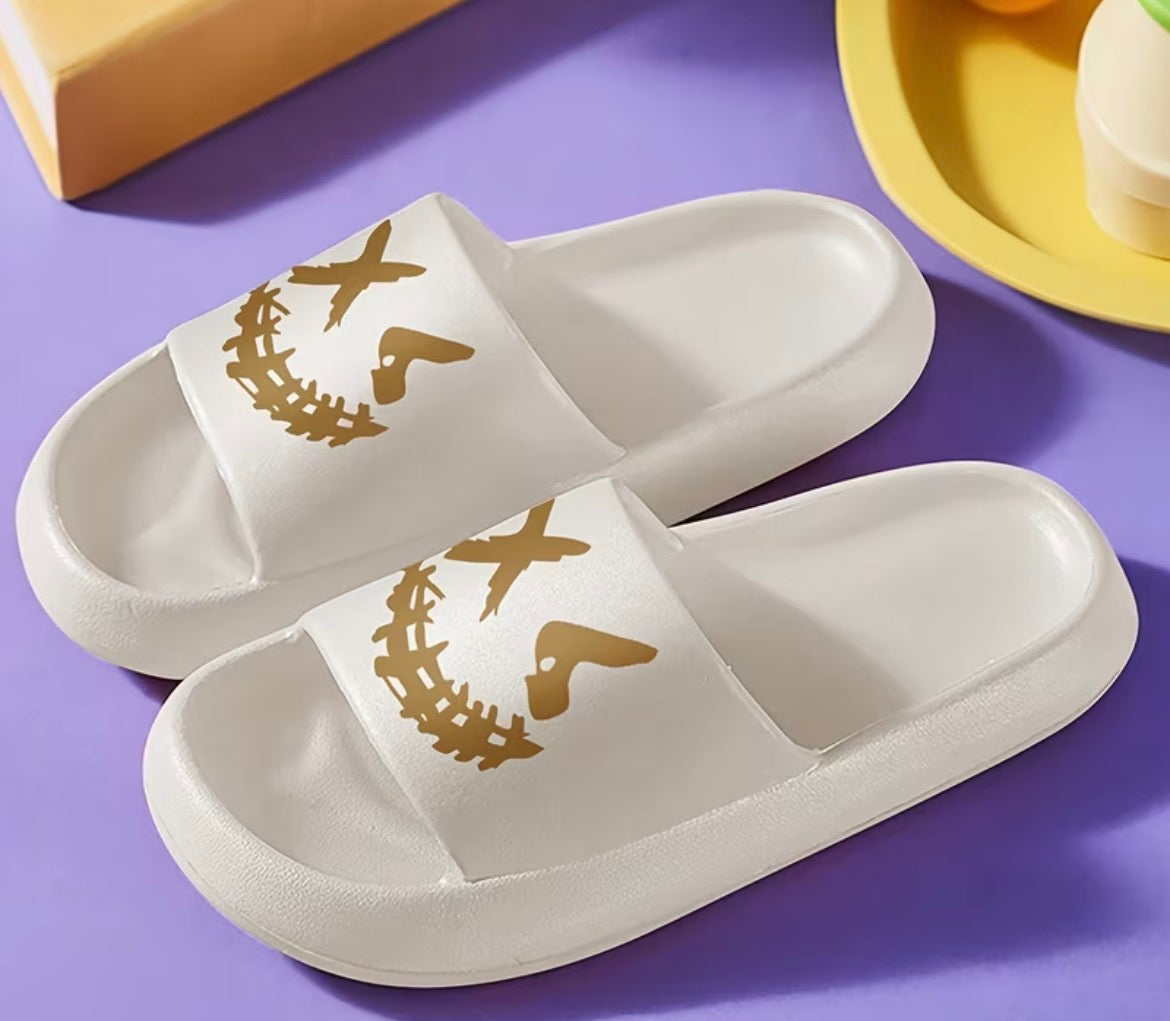 Men Sliders