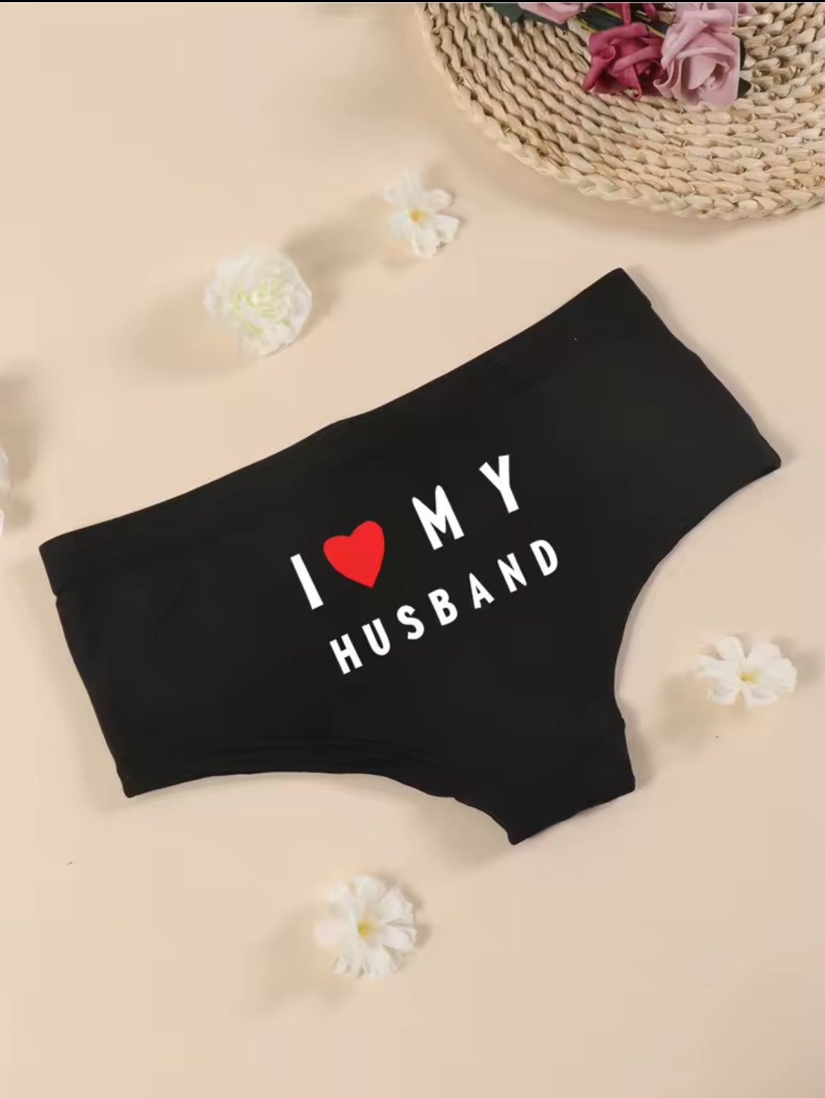 Women’s Knickers