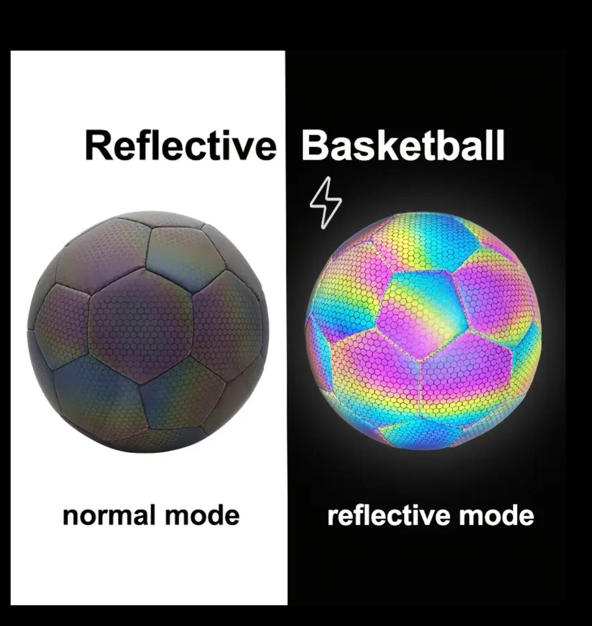 Personiled Football