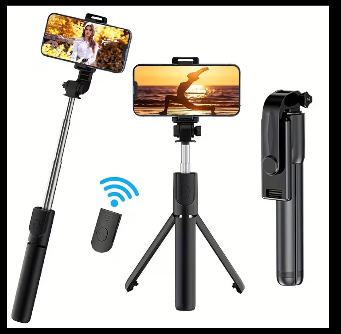 Selfie Stick