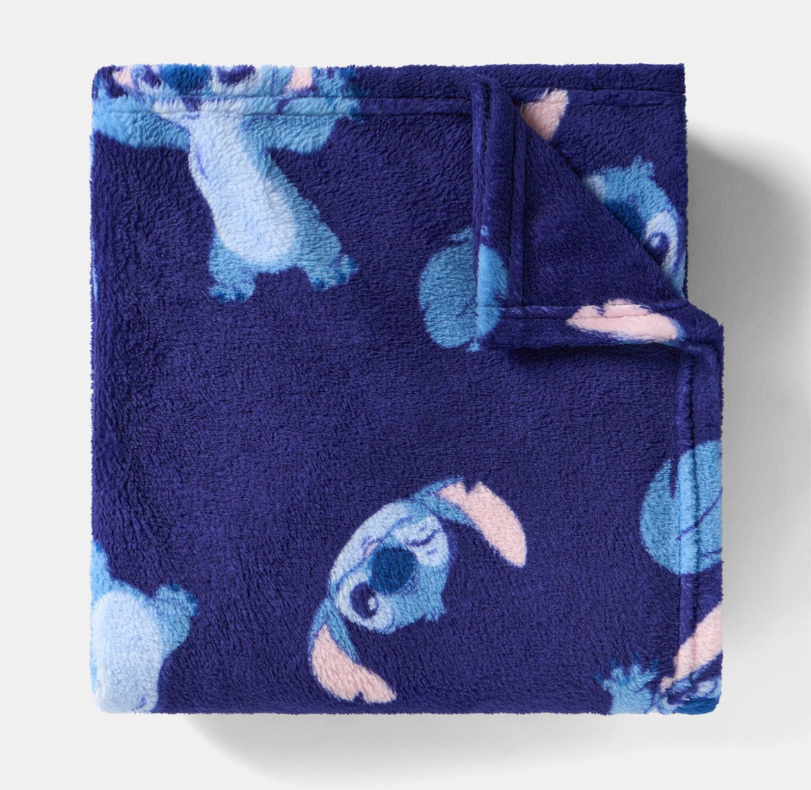 Alien Throw