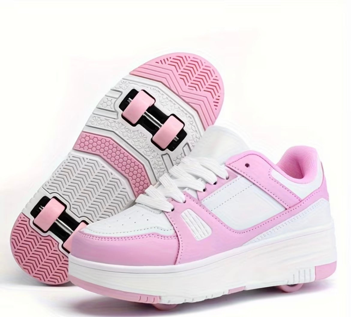 Heeles