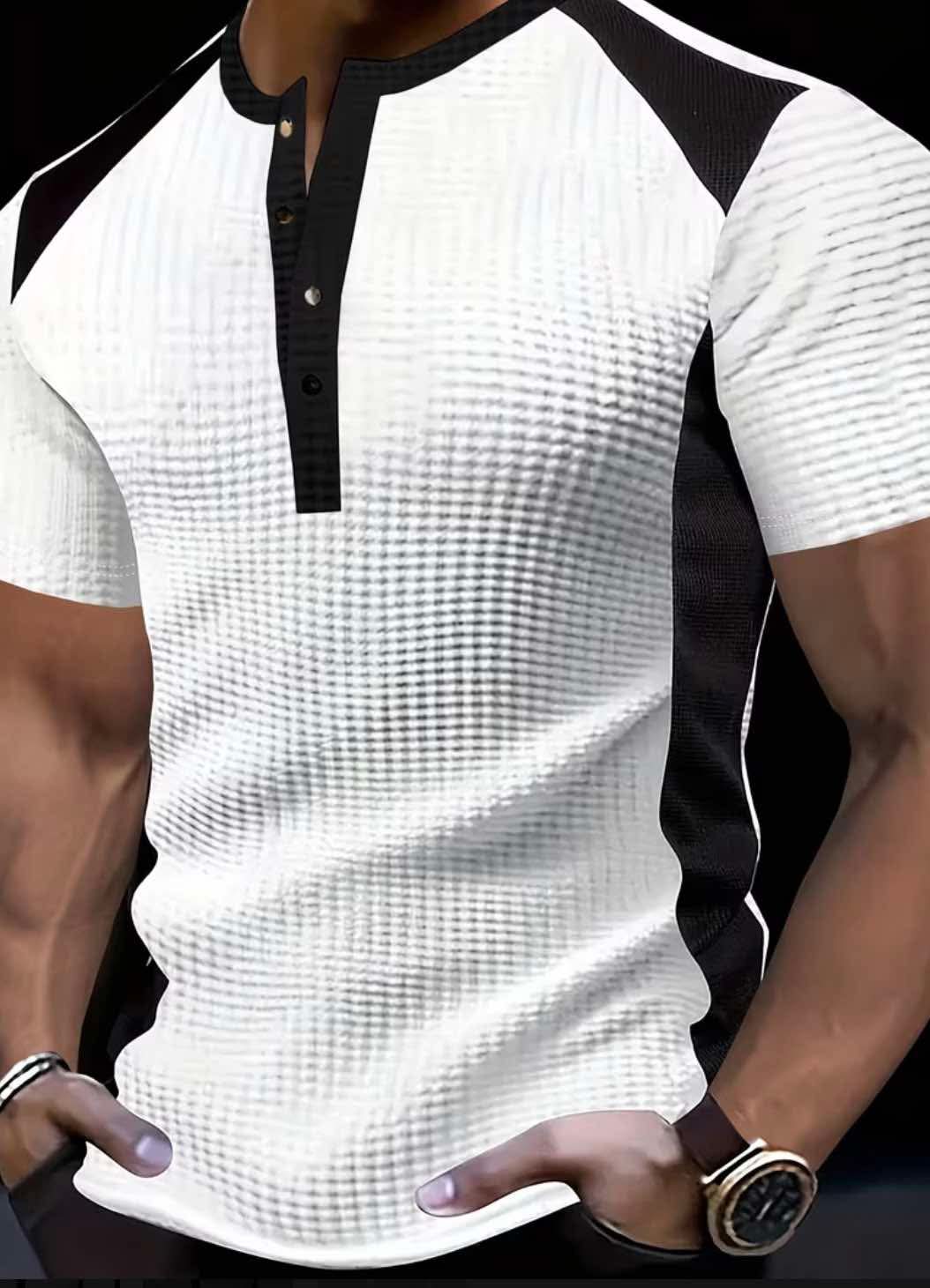 Men T Shirt